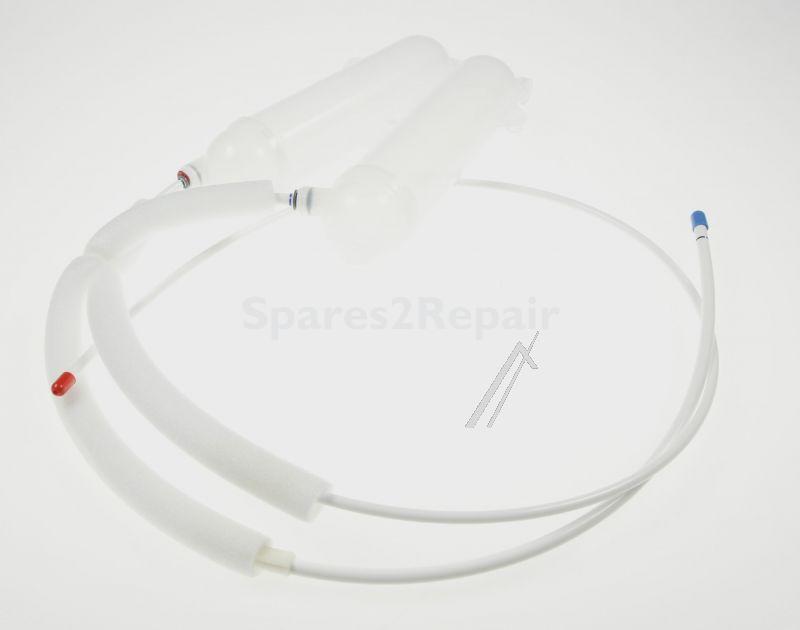 Samsung Tank - Da97-08536f Assembly Tank Water ggh ntr