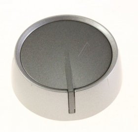 Button - 2969301100 C00889559 Programme Knob Bottom Assembly [Arcelik]