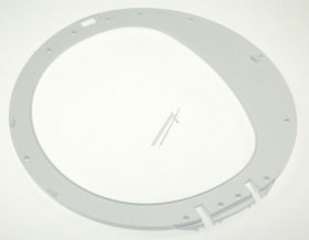 Washing Machine Window Frame - 2964880100 C00930259 Inner Door [Arcelik]