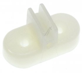 Fixings And Brackets - 4880980100 C00871297 Connection Part [Arcelik]