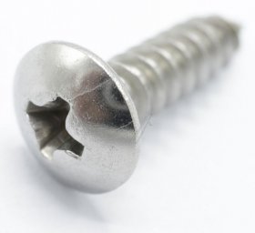Hisense Gorenje Screw - Hk1121821 Self-tapping Screw St4 2×16