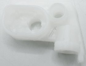 Carrier Assembly - 40009170 Holder - Upper Hinge [Candy Hoover]