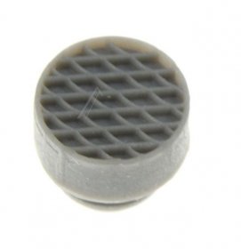 Foot - Ss-993483 Skid [Groupe SEB]