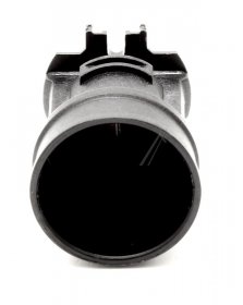 Teka Light Holder - 60904910 Light Holder