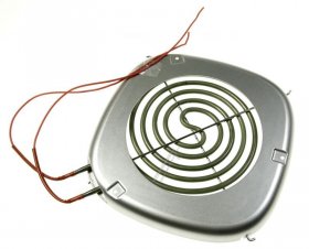 Philips Element - 420303618591 Heating Element Assembly 230v