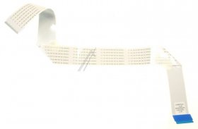 Lg Cable-plugs-adapter - Ead60974121 Flexible Flat Cable