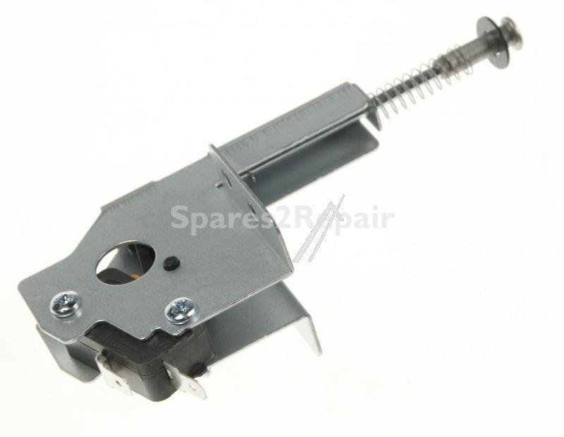 Samsung Power Switch - Dg97-00014f Assembly Isolator Switch Pyro Model Cap-sha