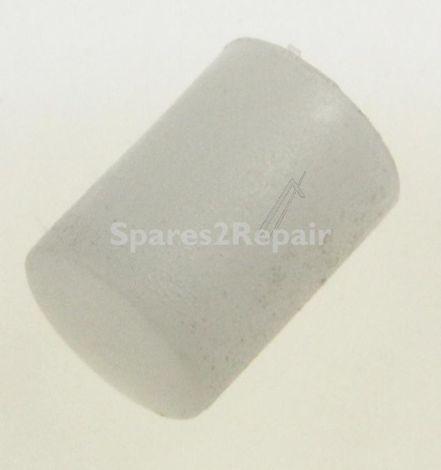 Haier Stop Unit - 0020201212 49047179 Hinge Sheath