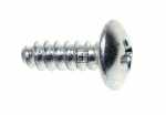 Haier Screw - 0020600093a 49047320 Screw