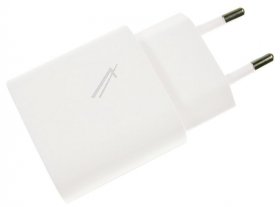 Samsung Charger For Mobile Phone - Ep-ta800 Gh44-03055a Adaptor-ep-ta800