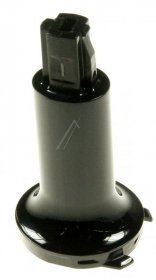 Samsung Connection Piece - Bn96-25279e Assembly Stand P-body Simple Sc350abs+pmma