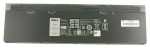 Dell Laptop Battery - Wd52h Kwffn Battery 45wh