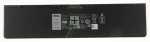 Dell Laptop Battery - 34gkr Battery 47wh