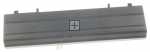 Dell Laptop Battery - Vv0nf Dell Primary Battery 6 Cell 65whr