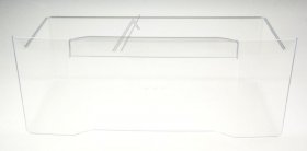 Smeg Fridge Freezer Vegetable Drawer - 761170716