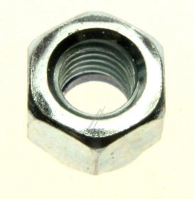 Haier Nut - 00299240024000a 49047867 Nut