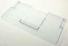 Drawer Front - 42056807 F Cover-1451 [Vestel]