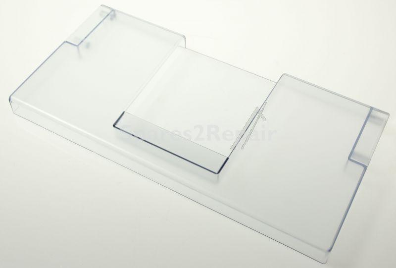 Drawer Front - 42056807 F Cover-1451 [Vestel]