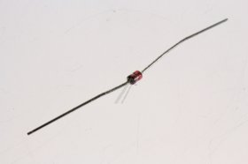 Grundig Zener Diode - 303494r C00926874 Z-diode 1n4746 18v