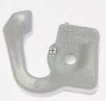 Sharp Stopper - Lstppa194cbfa Stopper