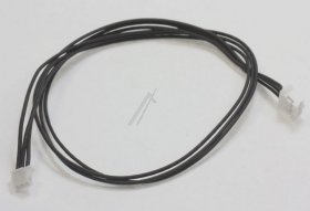 Saeco Various Cable Connectors - 17800302 996530068114 Conductor