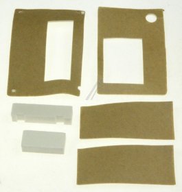 Sealing Materials - 00618579 Sealing Kit [Bosch Siemens]