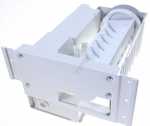 Ice Cube Makers - 00673314 Ice Maker [Bosch Siemens]