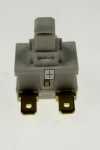Power Switch - 49025425 Switch [Candy Hoover]