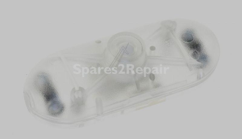 InterbÄr Power Cord Switch - Intermediate Cord Switch Series 5044