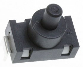 Philips Power Switch - 432200609921 Switch Push Button