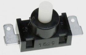 Philips Power Switch - 432200650580 Power Switch