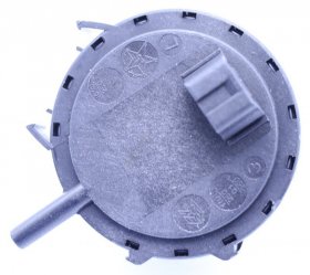 Smeg Membrane Switch - 816210381 Pressure Sw La-lb08 7kg