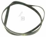 Smeg Drive Belts - 751610145 Driving Belt