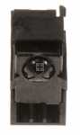 Lg Ir remote Control - Eav41920401 Receiver Module