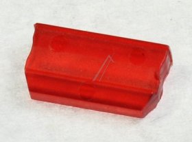 Filament Lamp - 00427036 Lens [Bosch Siemens]