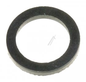 Saeco Sealing Ring - 11021334 996530007075 Tubes Pipes And Hoses For Saeco