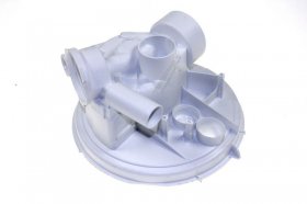 Sump - 00267619 Sump [Bosch Siemens]