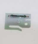 Switch - 00166633 Switch [Bosch Siemens]