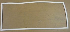Refrigerator Door Seal - C00141558 482000029576 Gasket Door [Whirlpool Indesit]