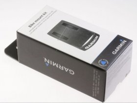 Garmin Capstan Mounting - 010-11029-00 Garmin Mount For Bicycle Forerunner 50 And 405