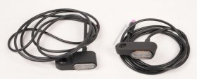 Egret Turning Lights - 10100585 Rear Indicator Set