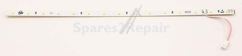 Led - 32049812 Led St-2835*15-9*295mm-910-ki-bdl7 (i) [Vestel]