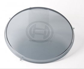 Casing Cover - 12047727 Cover [Bosch Siemens]