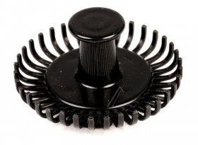 Solis Insert Bit - Ys212126 212126 Ruhreinsatz Mit Zahnung Zu Typ 869