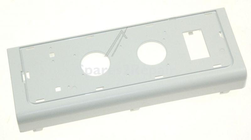 Samsung Operating Unit Screen - De64-02737b Control Panel 1 0 Muse3 abs b105 3 l283