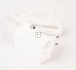 Saeco Stabilized Power Supply - 642001015255 Power Adapter 24v-2a