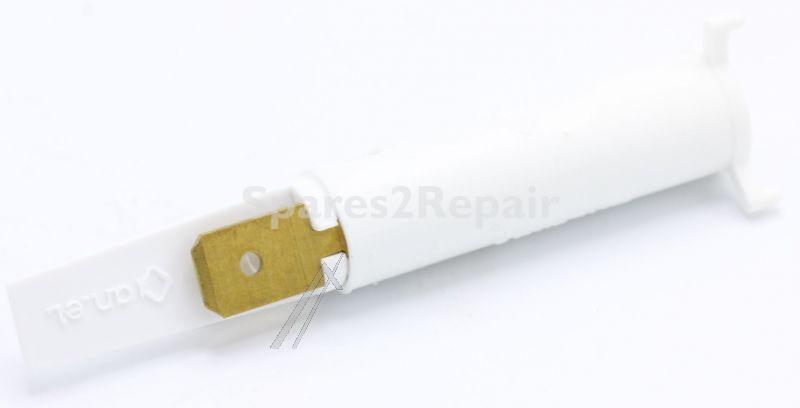 Faber Franke Roblin Lamp - 1992061 133 0047 073 Sp Oven Pilot Lamp