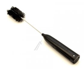 Vacuum Cleaner Nozzle - 70080636 Cleaning Brush [Candy Hoover]