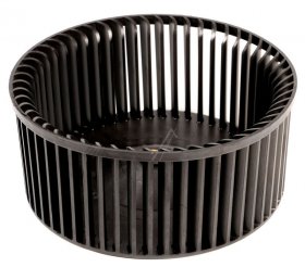 Elica Fan Blades - Spp0199324 Fan S a Ccw 54p H68 D146 D 5