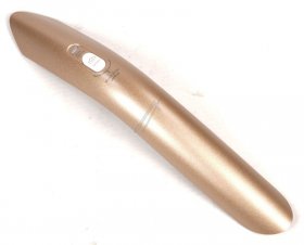 Saeco Griff Plate - 423902289851 Svc-einlage Baugruppe